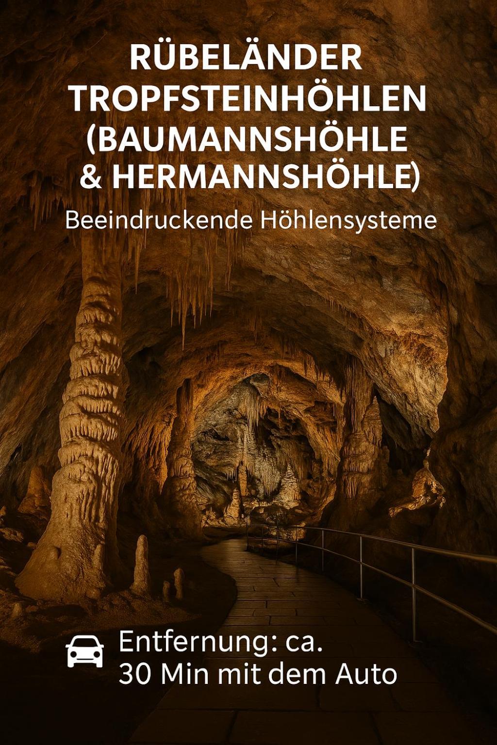 Harzer Fachwerkstube Quedlinburg Apartman Kültér fotó